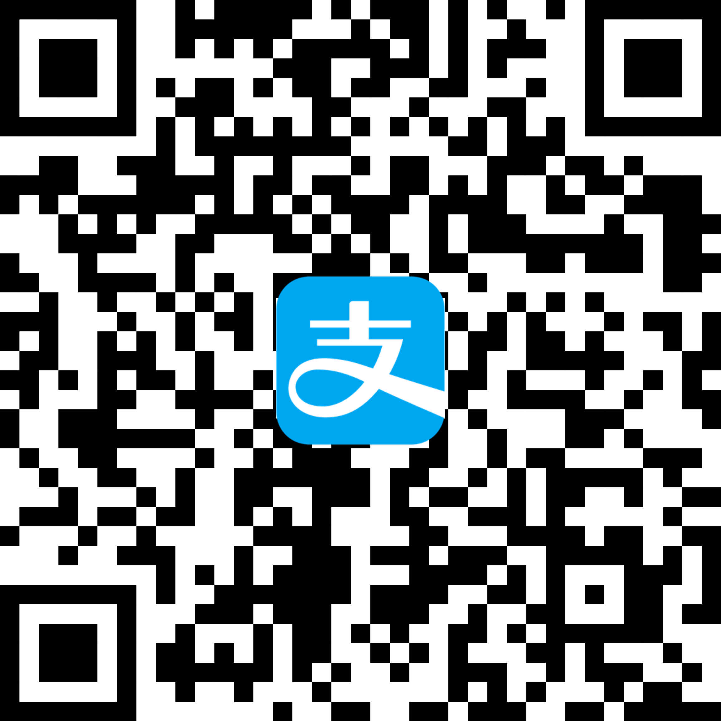 圖片1.png 圖片1.png