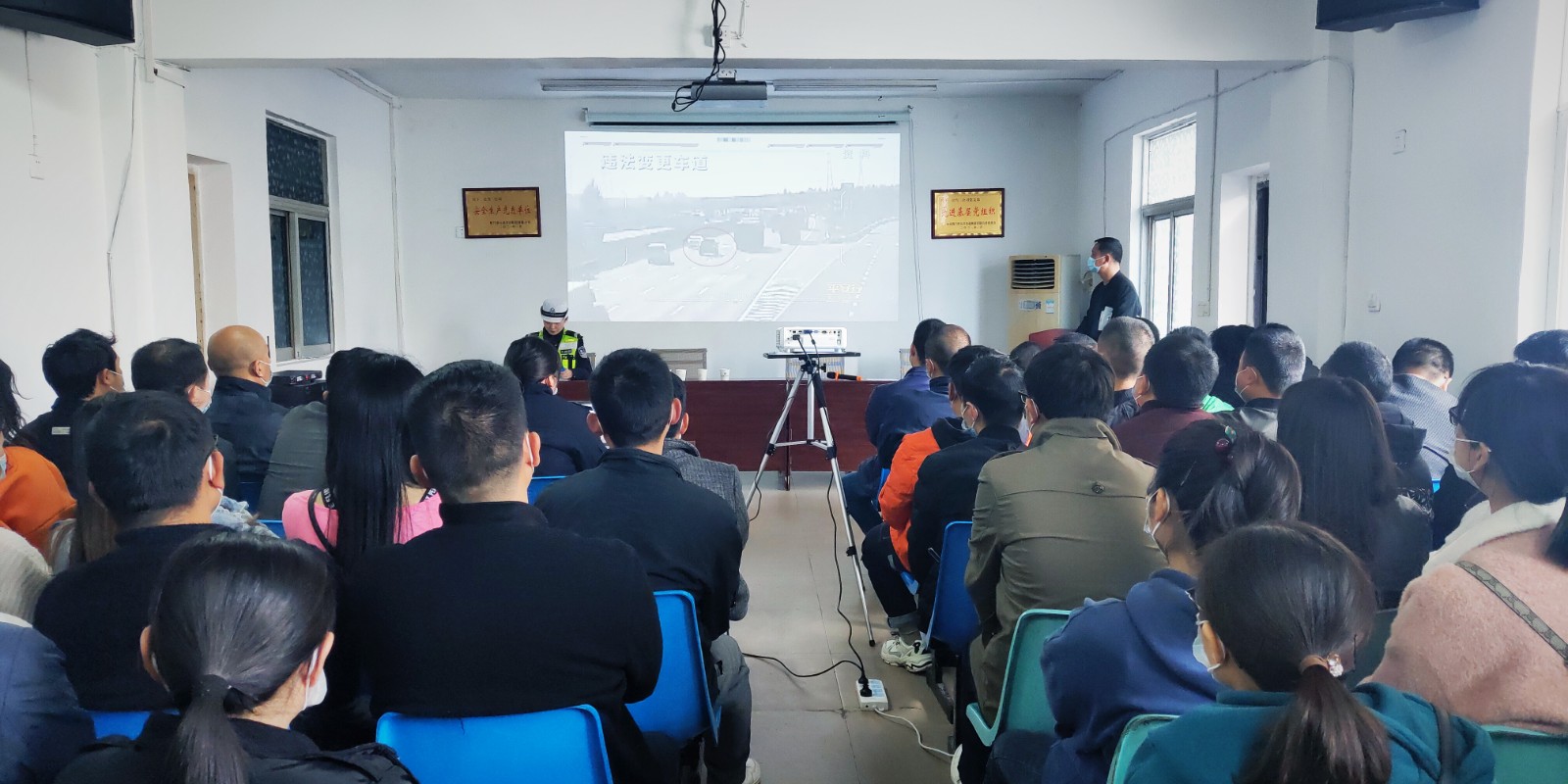 微信圖片_20210408170619.jpg 微信圖片_20210408170619.jpg